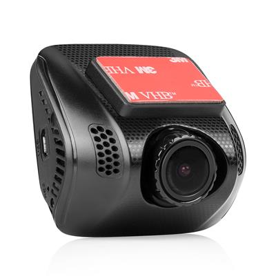 Smartwares CWR-37701 Full HD Dashcam