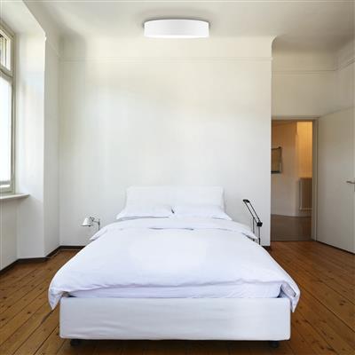 Smartwares IDE-60043 Ceiling light