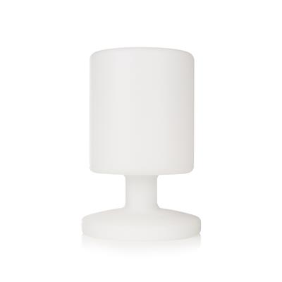 Smartwares IDE-60067 Lámpara de mesa LED (5000.472)