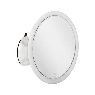 Smartwares IWL-60010 Specchio con luce
