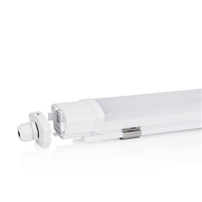 Smartwares PD-8789AT Luminaire LED interconnectable