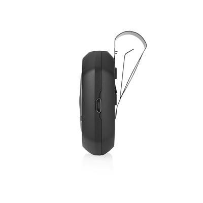 Smartwares SK-1541 Set de coche Bluetooth