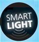 Smartwares 10.014.76 Luz LED de cabina Smartlight 7000.009