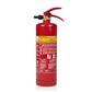 Smartwares 10.014.97 2L Fire extinguisher foam SB2.4