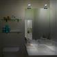 Ranex 10.060.29 Bathroom light LED 3000.081