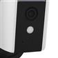 Smartwares CIP-39901 Guardian Security Camera and Light