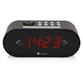 Smartwares CL-1496 Clock radio