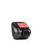 Smartwares CWR-37701 Full HD Dashcam