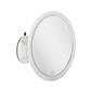 Smartwares IWL-60010 Miroir de maquillage avec éclairage LED