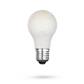 XQlite LSO-04071 LED bulb 3D Standard E27 3,5W